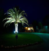 Ionian Beach Hotel Kalamaki  Luaran gambar