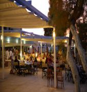Ionian Beach Hotel Kalamaki  Luaran gambar